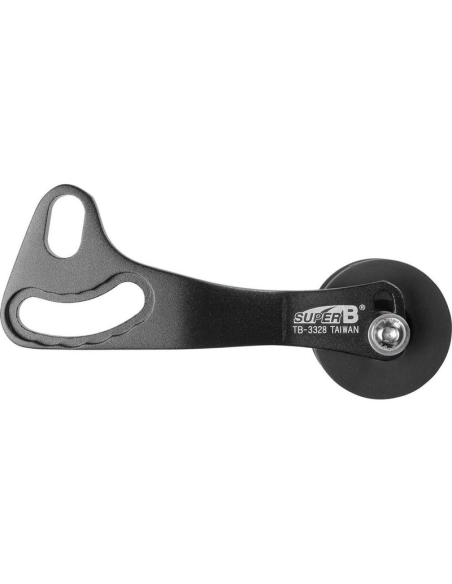 SUPER B Chain Tensioner