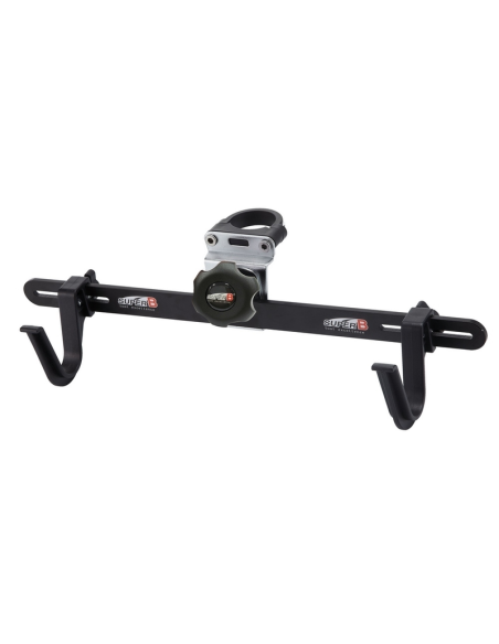 SUPER B Hanger For Storage Display Stand