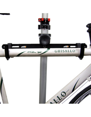 SUPER B Hanger For Storage Display Stand