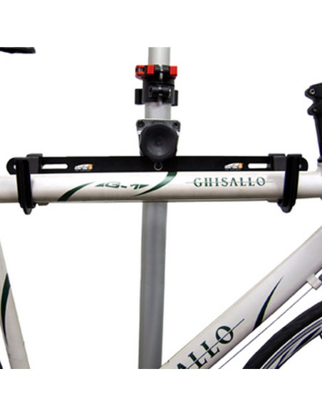 SUPER B Hanger For Storage Display Stand