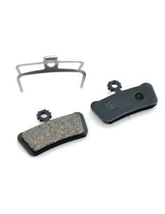 V BIKE Bicycle Brake Pads...