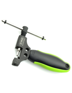 KMC Chain De-Rivetter 1-12...