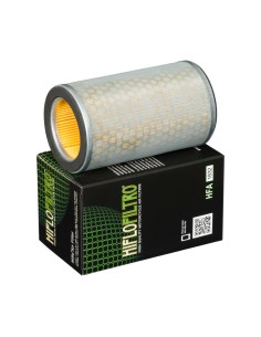 HIFLOFILTRO Air Filter -...