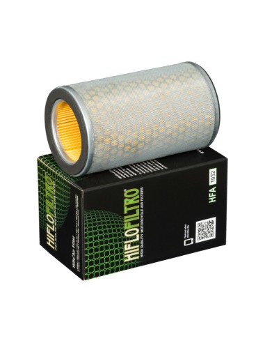 HIFLOFILTRO Air Filter - HFA1932 Honda CB1100