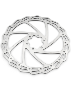 ALHONGA Bicycle Brake Disc...