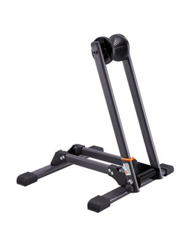 SUPER B Deluxe Storage Stand (Double Supporter E-Bikes)