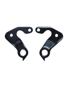 V BIKE Derailleur Hanger...
