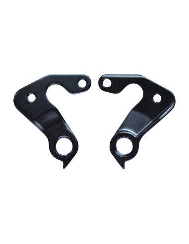 V BIKE Derailleur Hanger Scott Spark, Genius (206473)