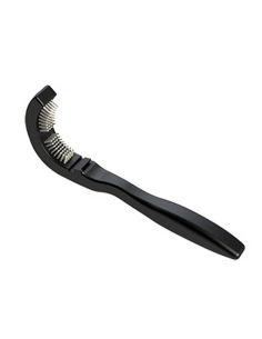 SUPER B 2 In 1 Cleaning Brush