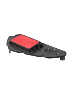 HIFLOFILTRO Air Filter -...