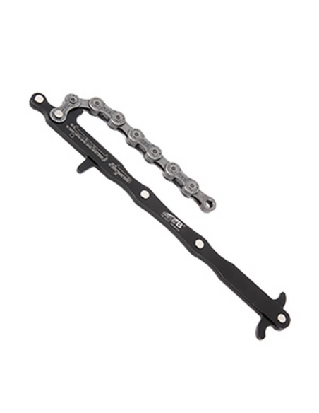 SUPER B 3 In 1 Gear System Tool