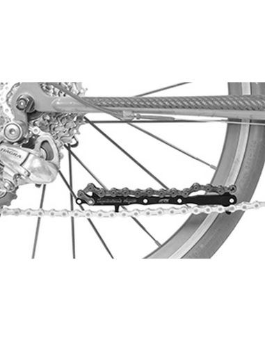 SUPER B 3 In 1 Gear System Tool SUPER B 3 In 1 Gear System Tool