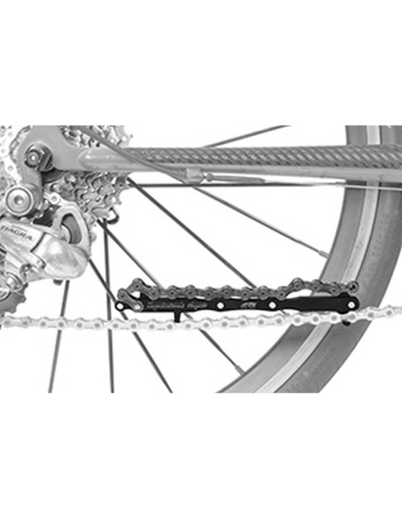 SUPER B 3 In 1 Gear System Tool