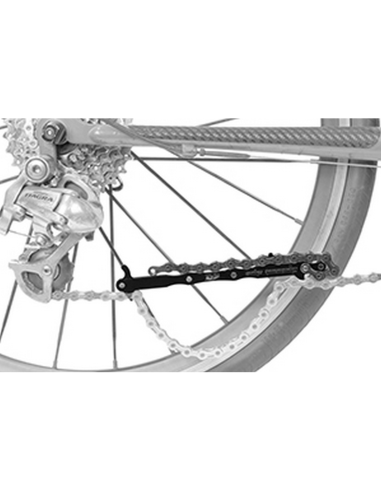 SUPER B 3 In 1 Gear System Tool SUPER B 3 In 1 Gear System Tool