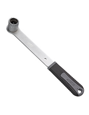 SUPER B Professional Extra-Long B.B. Tool