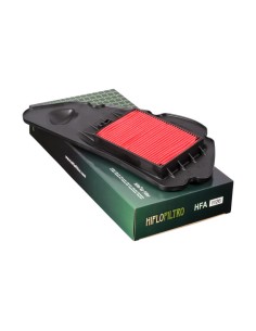 HIFLOFILTRO Air Filter -...