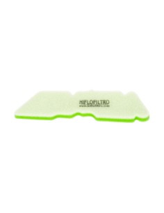 HIFLOFILTRO Dual Stage Air...