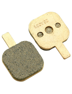 NG BRAKE DISC Placute de...