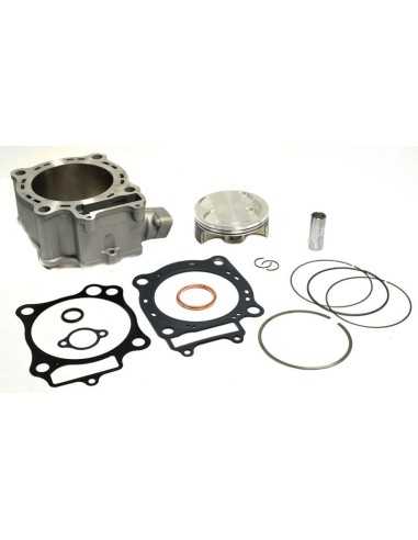 ATHENA Cylinder Kit - Ø96mm