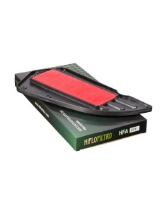 HIFLOFILTRO Air Filter -...