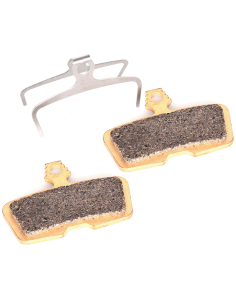 V BIKE Sintered Brake Pads
