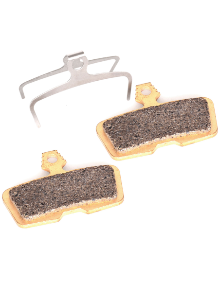 V BIKE Sintered Brake Pads