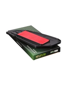 HIFLOFILTRO Air Filter -...