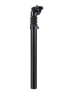 UNO Bicycle Seatpost City...