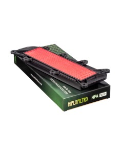 HIFLOFILTRO Air Filter -...