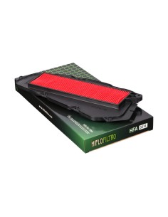 HIFLOFILTRO Air Filter -...