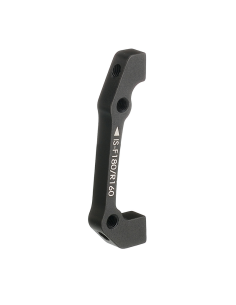 ALHONGA Caliper Adaptor...