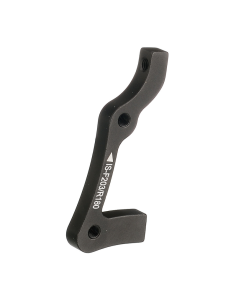 ALHONGA Caliper Adaptor...