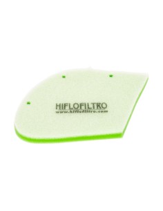 HIFLOFILTRO Dual Stage Air...