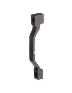 ALHONGA Front Caliper...