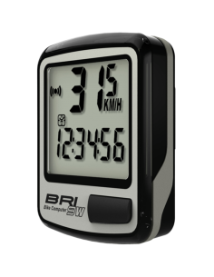 ECHOWELL wireless ECHOWELL...