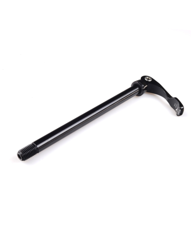 V BIKE Rear Thru Axle Ø12Mm Shimano V BIKE Rear Thru Axle Ø12Mm Shimano