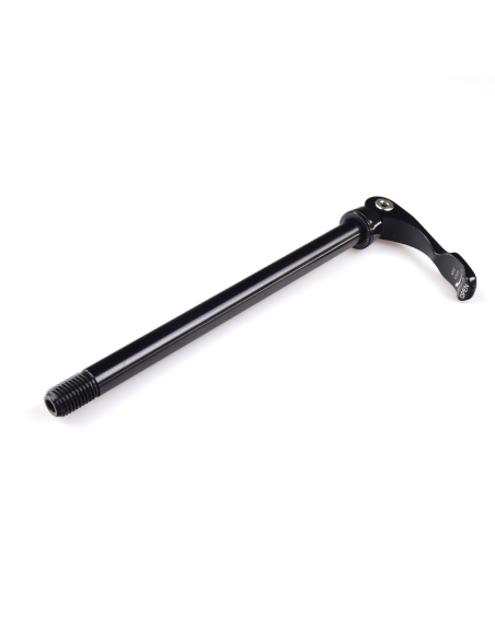 V BIKE Rear Thru Axle Ø12Mm Shimano