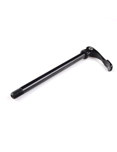 V BIKE Rear Thru Axle... 2