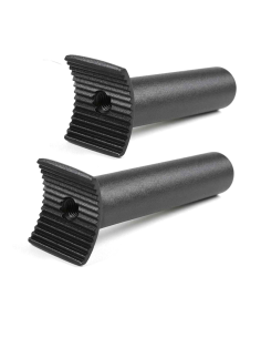 VELO Pivotal Mount Bicycle...