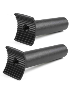 Velo Bicycle Seatpost Bmx /...