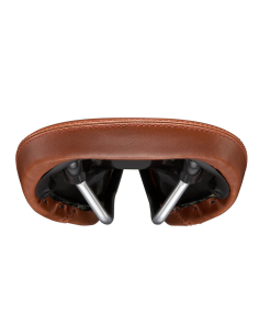 VELO Bicycle Saddle Tokyo... 2