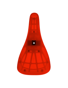 VELO Bicycle Saddle Bmx /...