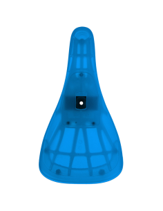 VELO Bicycle Saddle Bmx /...