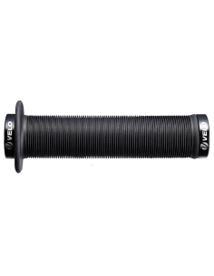 Velo Bicycle Grips  Gel...