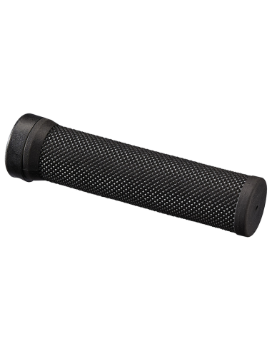 Velo Bicycle Grips Gel Triple Density Black