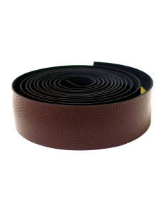 Velo Bicycle Handlebar Tape...