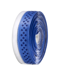 Velo Bicycle Handlebar Tape...