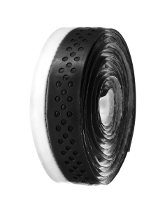 Velo Bicycle Handlebar Tape...