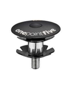 VP COMPONENTS Star nut...