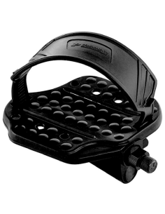 VP COMPONENTS Bicycle...
